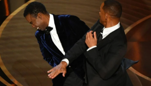 what-did-will-smith-just-do-to-chris-rock-at-the-oscars