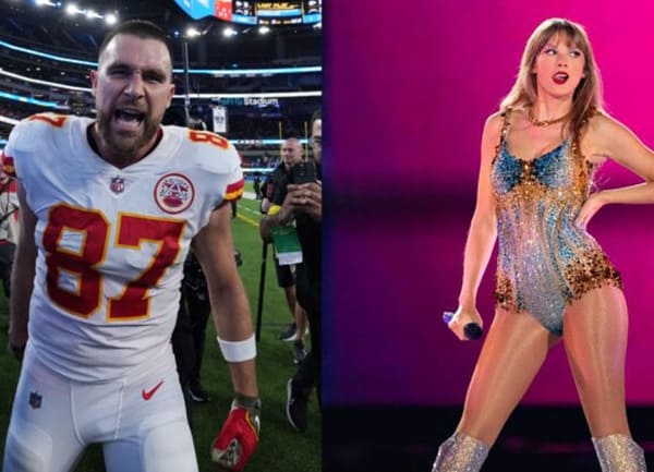 travis-kelce-and-taylor-swift-have-been-quietly-dating