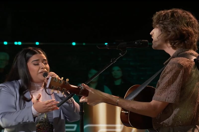 mafe-and-rivers-grayson-the-voice-battle