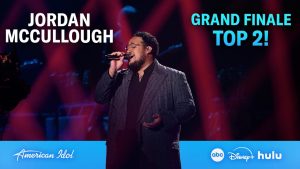 jordan-mccullough-american-idol