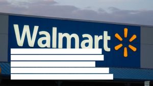 walmart-blackstone-parmesan-ranch-recall