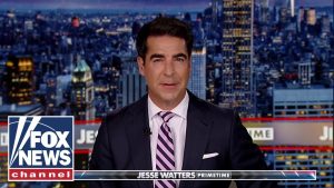 watters-turns-out-we-werent-crazy
