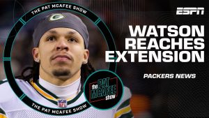 christian-watson-and-the-packers-reached-agreement-today
