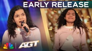 lai-noelle-americas-got-talent