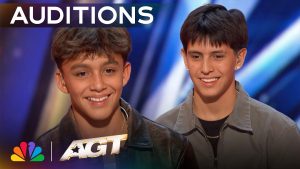 nyjah-zyah-americas-got-talent-performances