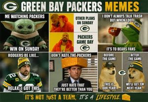 green-bay-packers-memes