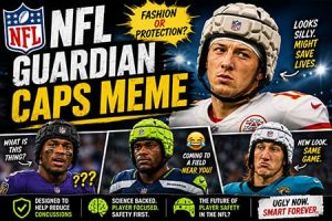 nfl-guardian-caps-meme