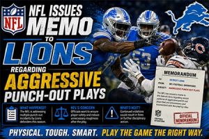 nfl-issues-memo-to-lions-regarding-aggressive-punch-out-plays