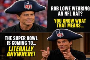 rob-lowe-nfl-hat-meme