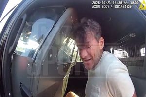 tony-romo-owi-arrest-body-camera-footage-released