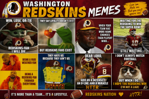 washington-redskins-memes