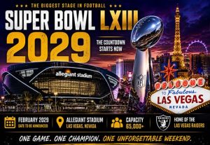 where-is-2029-super-bowl