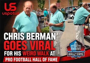 chris-berman-goes-viral-for-his-weird-walk-at-pro-football-hall-of-fame