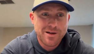 bills-hc-joe-brady-warns-james-cook-over-fumbling-issues