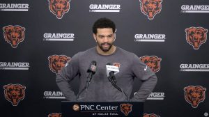 caleb-williams-rips-reaction-to-his-hamstring-injury